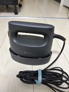 2025年最新】Panasonic スチームクリーナーの人気アイテム