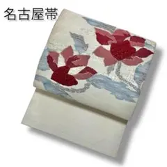 Item thumbnail for item 6e309d98-fe14-4f5e-bad5-ef9d70043a0f