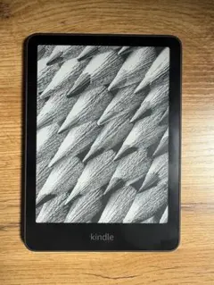 廃盤】Kindle Paperwhite wifi 32GB ブラック - メルカリ