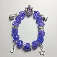 Item thumbnail for item e212086e-eab3-4919-bb54-40f61f819bf0