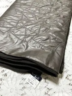 R&D様 リクエスト 4点 まとめ商品