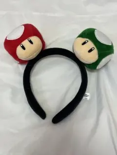 Item thumbnail for item 29e2dce8-6fdd-48ca-8d6e-eb39f5c90f1e