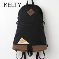 新品未使用！KELTY VINTAGE GIRL'S DAYPACK HD2のサムネイル
