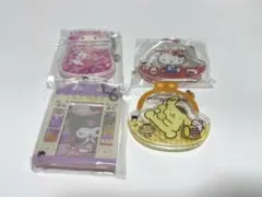 Item thumbnail for item 65b6596f-4406-4ec0-bb7e-d359503a478d