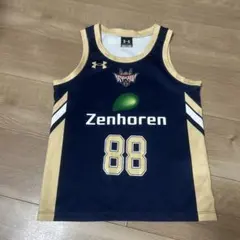 ☆希少年代物☆東京ヤクルトスワローズ☆レプリカユニフォーム☆佐藤由 