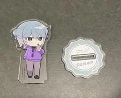 2026年最新】アオペラ 侃の人気アイテム - メルカリ