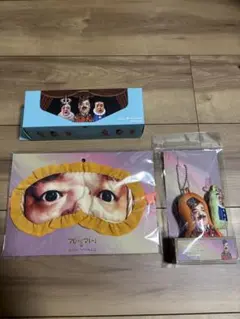 Item thumbnail for item 8ccdc089-3228-402d-a2fa-221e6485ab3a