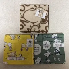 Item thumbnail for item f7a73417-33a2-4391-a88d-9d994e537232