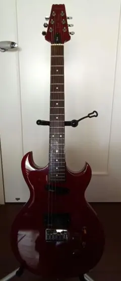 【早い者勝ち】Aria Pro II SB-1000 ジャンク/修理•カスタム用 早い者勝ち】Aria Pro II SB-1000 ジャンク/修理•カスタム用 - メルカリ