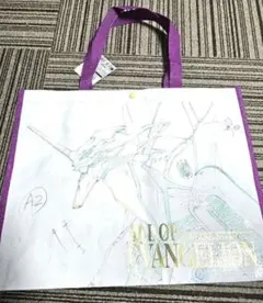 【即日発送】エヴァンゲリオン　30周年　ALL OF EVANGELION