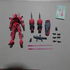 Item thumbnail for item 88d13b3f-9731-4090-8c2a-553d0e8ef6d7