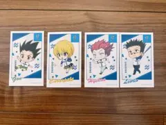 うさまる様 リクエスト 2点 まとめ商品