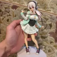 かぷぷ様 リクエスト 2点 まとめ商品