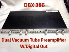 Item thumbnail for item 80ed00ae-c95f-451d-9561-5b1463a6f8aa