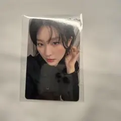 2026年最新】スルギの人気アイテム - メルカリ