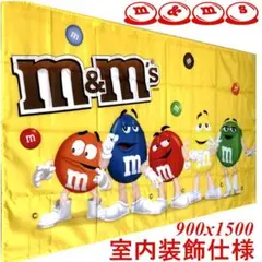 2025年最新】PPFLAGエムアンドエムズの人気アイテム - メルカリ