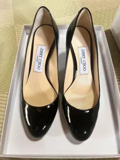 Item thumbnail for item 05594076-6876-48b7-94cd-a95f6b958d77