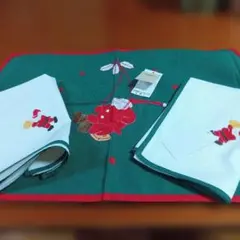 貴重　未使用　ヴィンテージ 近沢レース　超大判　クロッシェ　テーブルクロス 貴重 未使用 ヴィンテージ 近沢レース 超大判 クロッシェ