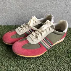 Paul Smith ポールスミス ゴルフシューズ シューズ 25cm