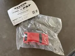 スズキプルバックカー　初代アルトのサムネイル