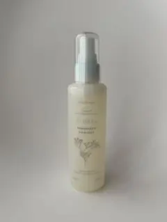 GELATO PIQUE FLORAL FRAGRANCE HAIR MISTのサムネイル