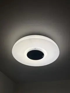 2026年最新】SONY シーリングライトの人気アイテム - メルカリ