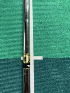 Daiwa 小継 せとうち 3-36 - メルカリ
