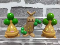 Item thumbnail for item 9c40e1e0-8b28-4f28-ba5d-94d79434006e