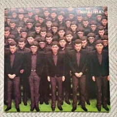 Item thumbnail for item bb2936ef-5676-4905-a024-97ec4370806d