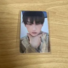 えりちゃん様 リクエスト 2点 まとめ商品