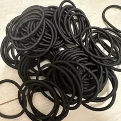 Item thumbnail for item b77e54ae-6351-4f9a-a683-6324672fea0d