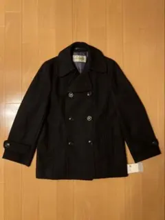 Item thumbnail for item 1a863eba-1e44-46af-ab55-1435f3cecf97