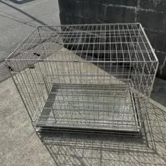 2026年最新】ペットケージ ハチコウの人気アイテム - メルカリ