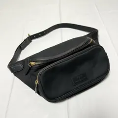 【1月10日まで限定】POLO RALPH LAUREN ショルダーバッグ