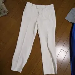 Dickies 874 オリジナルフィット ワークパンツ