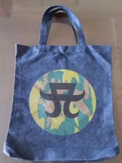 浜崎あゆみ トートバッグ2個セット - メルカリ