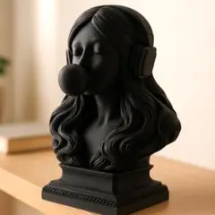 Item thumbnail for item d080c7ed-bcfa-4408-bd1b-2c24757878ce