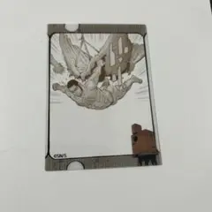 2026年最新】旅の思い出フォトクリアカードの人気アイテム - メルカリ