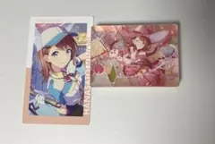 プロセカ 花里みのり エピカ ノーブルアート