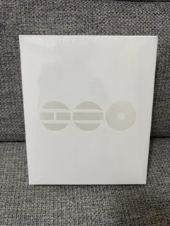 BTS アリラン アルバム KOREA ver 未開封