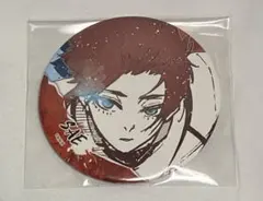 ブルーロック　糸師 冴