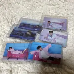 Item thumbnail for item 80fbceed-6f2d-474b-bf4b-eabb03ee110e