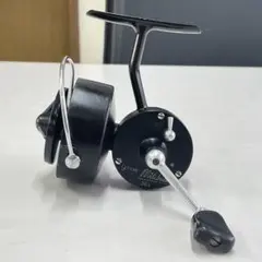 2026年最新】mitchell リールの人気アイテム - メルカリ