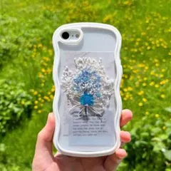 Item thumbnail for item d2588841-f184-49bf-b015-761f2ed4a895