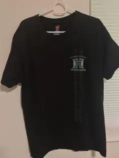 University of Hawaii ハワイ大学Tシャツ L ブラック