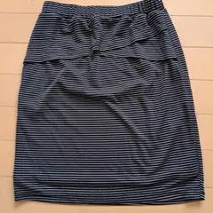 Item thumbnail for item 411452ef-271e-496b-85df-9a4494cf0ede