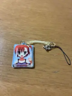 Item thumbnail for item d4fb9f9e-3fc2-4859-b782-a7f84b109697