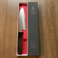 田中誠貴作 ダマスカス vg10 牛刀 270mm - メルカリ