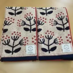 Item thumbnail for item a3038859-bba5-4f8c-9e19-a5133cff27e3