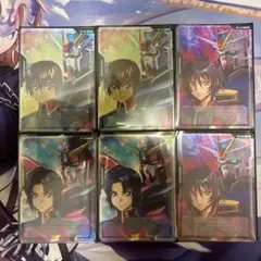 2026年最新】キラ×アスランの人気アイテム - メルカリ